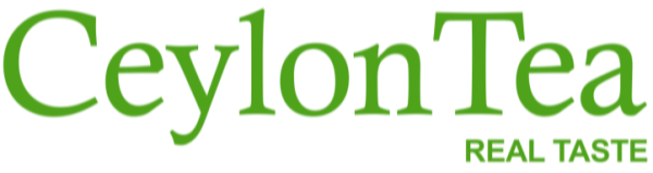 Ceylon Tea